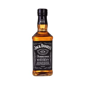 Jack Daniel’s 35cl Livraison Nancy